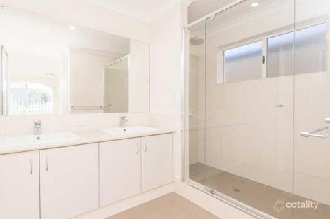 Property photo of 33B Weston Street Carlisle WA 6101