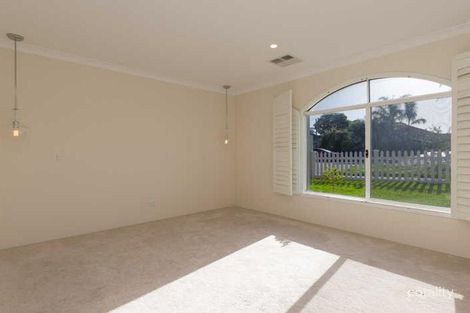 Property photo of 33B Weston Street Carlisle WA 6101