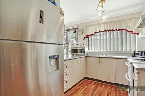 Property photo of 5/11 Pierce Street Mount Druitt NSW 2770