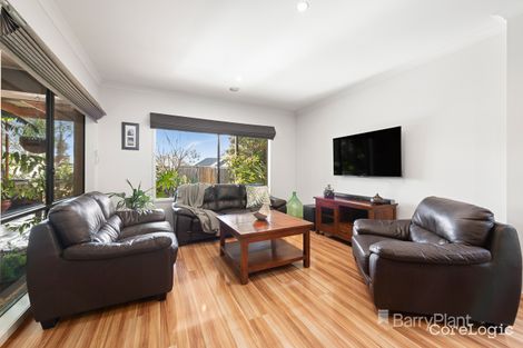 Property photo of 11 Sewell Way Doreen VIC 3754