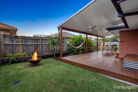 Property photo of 12 Friend Street Wakerley QLD 4154