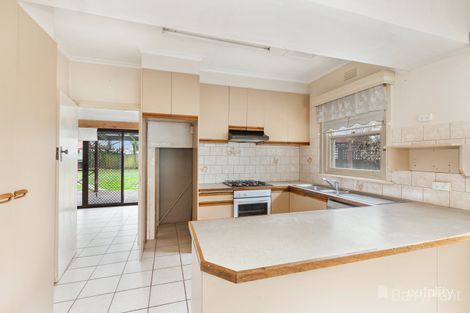 Property photo of 20 Allen Street Kilmore VIC 3764