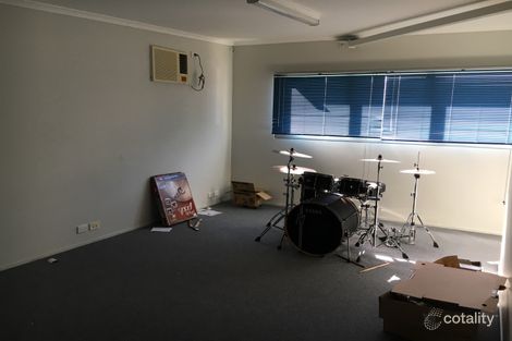 Property photo of 19/13-15 Ellerslie Road Meadowbrook QLD 4131