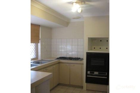 Property photo of 3/48 Preston Street Como WA 6152