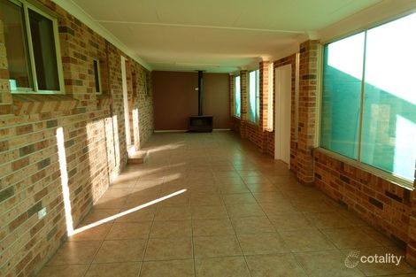 Property photo of 6 Bathurst Street Forbes NSW 2871