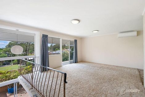 Property photo of 12 Spenlow Street Chermside West QLD 4032