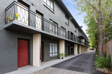 16/131 Glen Huntly Rd, Elwood, VIC 3184