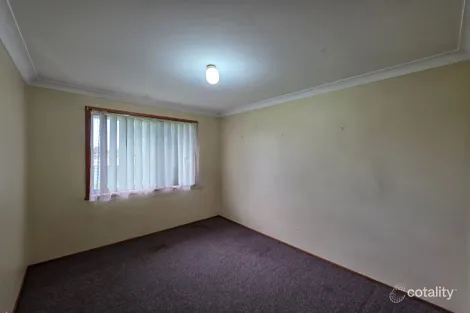 Property photo of 29 Orana Crescent Taree NSW 2430
