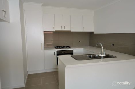 Property photo of 3/11 Leigh Road Croydon VIC 3136