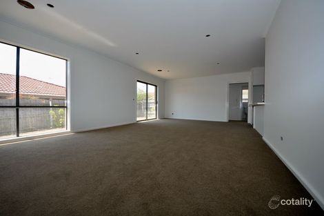 Property photo of 3/11 Leigh Road Croydon VIC 3136