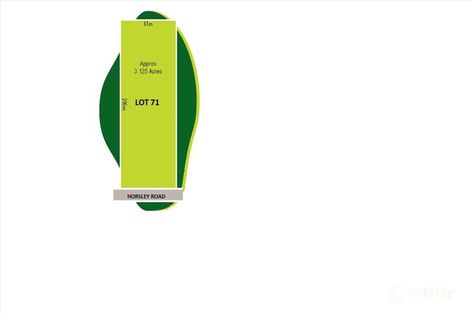 344-346 Horsley Rd, Horsley Park, NSW 2175