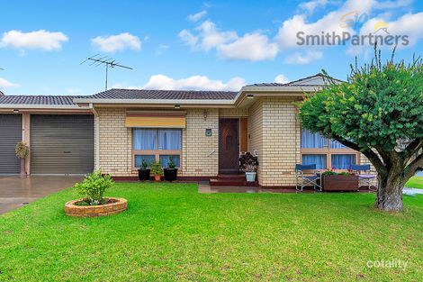 19/1 Hazel Rd, Salisbury East, SA 5109