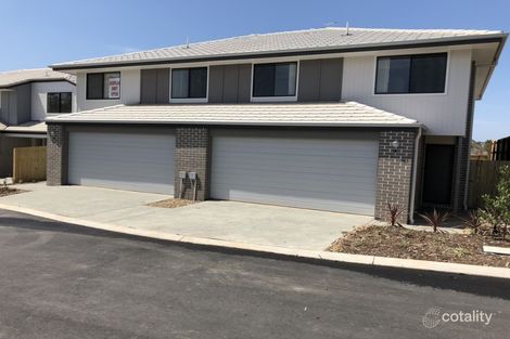 69/5 Mckenzie Rd, Mango Hill, QLD 4509