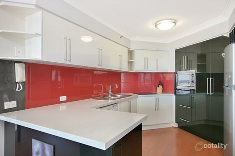Property photo of 1143/2623-2633 Gold Coast Highway Broadbeach QLD 4218