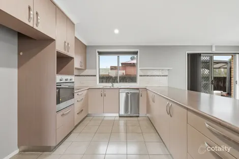 Property photo of 10 Cartwright Street Brighton TAS 7030