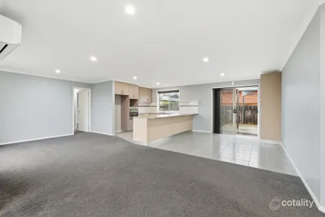 Property photo of 10 Cartwright Street Brighton TAS 7030