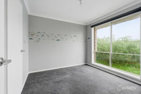 Property photo of 10 Cartwright Street Brighton TAS 7030