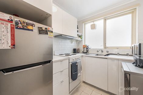 Property photo of 4/83 Yarra Street Heidelberg VIC 3084