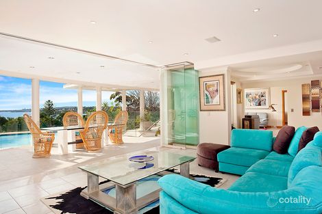 Property photo of 59 Wentworth Road Vaucluse NSW 2030