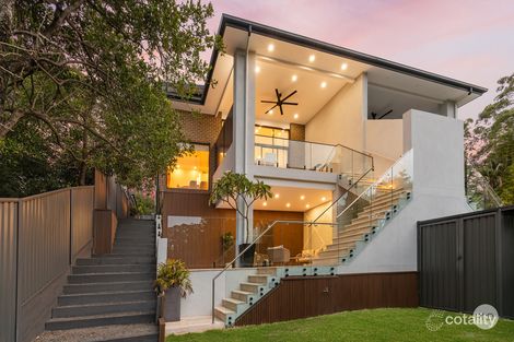 Property photo of 103 Letitia Street Oatley NSW 2223