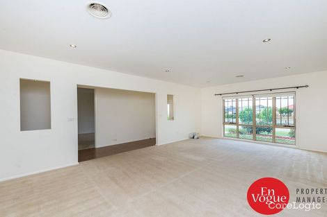 Property photo of 3 Mary Gillespie Avenue Gungahlin ACT 2912