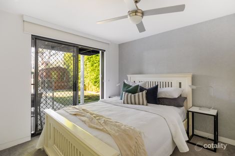 Property photo of 42 Barons Crescent Hunters Hill NSW 2110