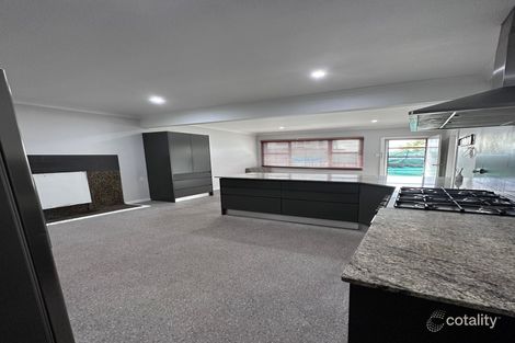 Property photo of 312 Charlestown Road Charlestown NSW 2290
