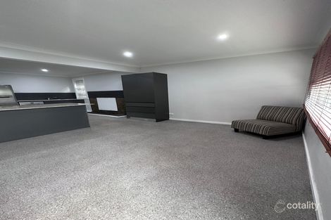 Property photo of 312 Charlestown Road Charlestown NSW 2290