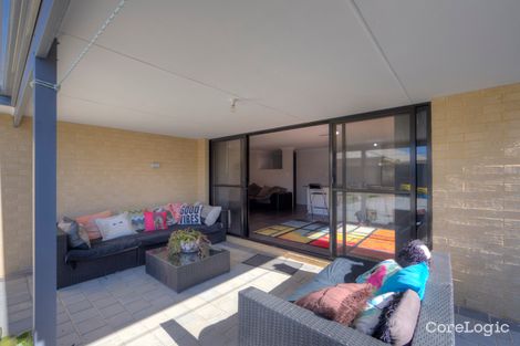 Property photo of 3 Mebbin Grove Yanchep WA 6035