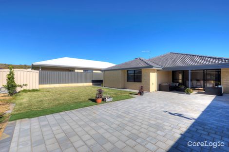 Property photo of 3 Mebbin Grove Yanchep WA 6035