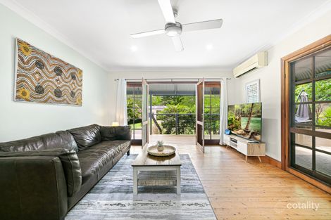 Property photo of 241 Wattle Tree Road Holgate NSW 2250