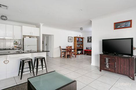 Property photo of 2 Frobisher Avenue Flinders Park SA 5025