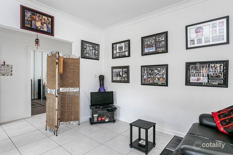 Property photo of 2 Frobisher Avenue Flinders Park SA 5025