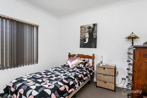Property photo of 2 Frobisher Avenue Flinders Park SA 5025