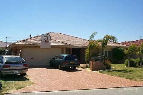 69 Castleton St, Balcatta, WA 6021