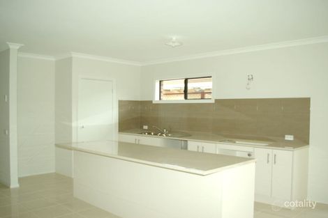 Property photo of 43 Wiltshire Street Sunshine North VIC 3020
