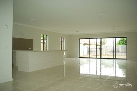 Property photo of 43 Wiltshire Street Sunshine North VIC 3020