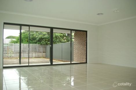 Property photo of 43 Wiltshire Street Sunshine North VIC 3020