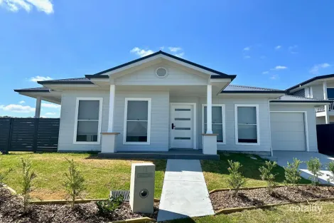 78 Meya Cres, Fletcher, NSW 2287