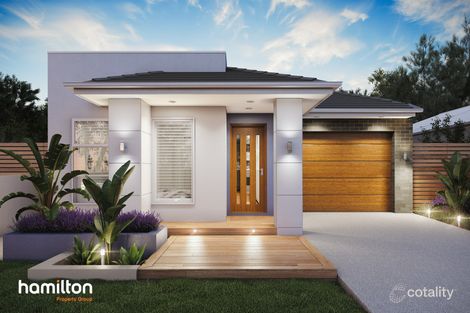 7105 Flaxseed Dr, Mickleham, VIC 3064