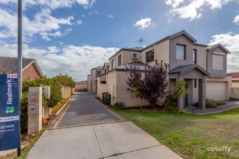 2/33 Manoff Rd, Balcatta, WA 6021