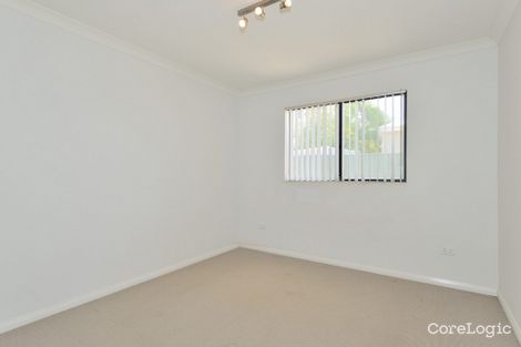 Property photo of 53 Brunswick Circuit Banksia Grove WA 6031