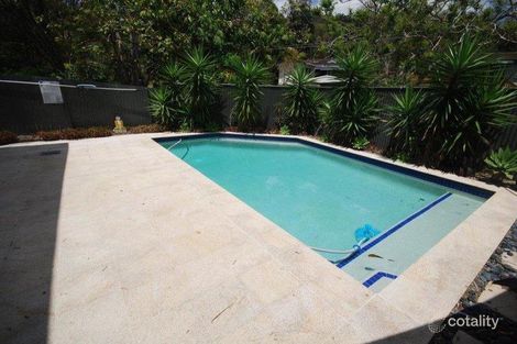 Property photo of 34 Woodside Street The Gap QLD 4061