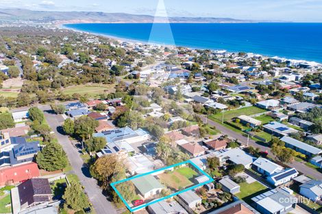 Property photo of 18 Plymouth Street Aldinga Beach SA 5173