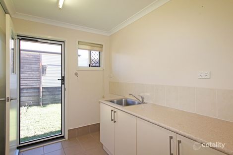 Property photo of 19 Michael Drive Biloela QLD 4715
