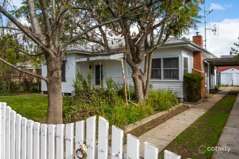 2 Kirkland Ave, Euroa, VIC 3666