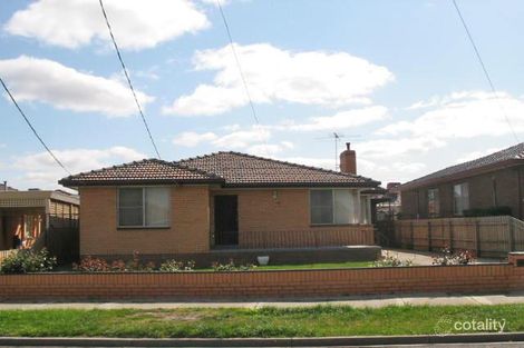 17 Orleans Rd, Avondale Heights, VIC 3034