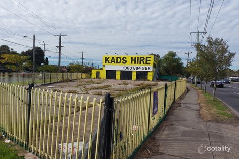 224 Ballarat Rd, Maidstone, VIC 3012