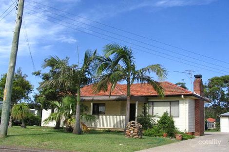 16 Docker St, Marks Point, NSW 2280