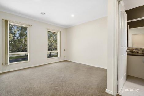 Property photo of 2/1 Greg Norman Drive Point Cook VIC 3030